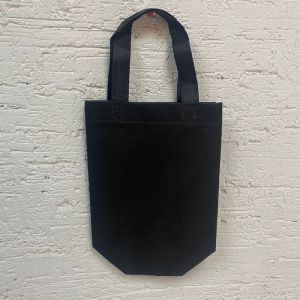 BOLSA FOREST. personalizada